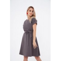 Платье A-A Awesome Apparel by Ksenia Avakyan