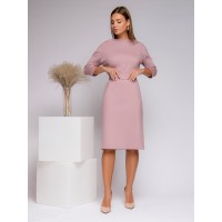 Платье 1001 Dress