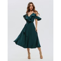 Платье Independent s Pretty Платье Independent s Pretty