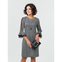 Платье Серенада Платье Серенада