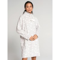 Платье ТВОЕ Платье ТВОЕ