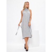 Платье Jenks Платье Jenks