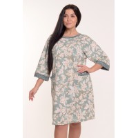 Платье Modellini