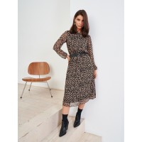 Платье VITTORIA VICCI Платье VITTORIA VICCI