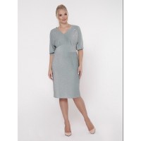 Платье MUAR Платье MUAR