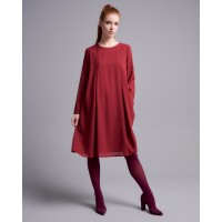 Платье bergamo