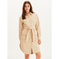 Платье LOVE REPUBLIC