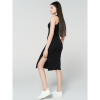 Платье ТВОЕ