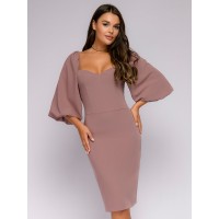 Платье 1001 Dress Платье 1001 Dress