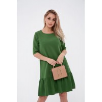 Платье A-A Awesome Apparel by Ksenia Avakyan