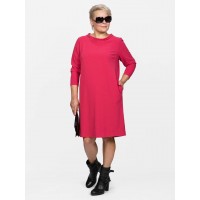 Платье SVESTA Платье SVESTA