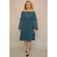 Платье ALIR Платье ALIR