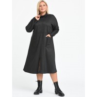 Платье SVESTA Платье SVESTA