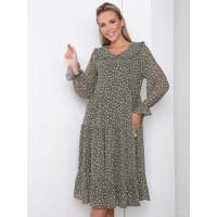 Платье MYVIKNESS Платье MYVIKNESS