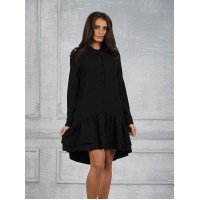 Платье VERA NOVA