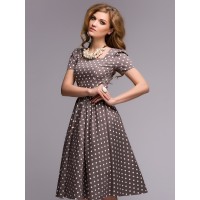 Платье 1001 Dress