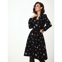 Платье A-A Awesome Apparel by Ksenia Avakyan Платье A-A Awesome Apparel by Ksenia Avakyan