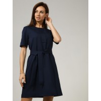 Платье A-A Awesome Apparel by Ksenia Avakyan