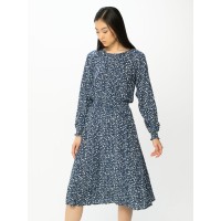 Платье &berries