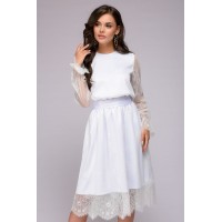 Платье 1001 Dress