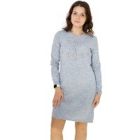 Платье Rovental