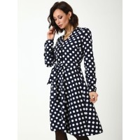 Платье A-A Awesome Apparel by Ksenia Avakyan Платье A-A Awesome Apparel by Ksenia Avakyan