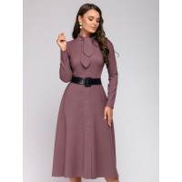 Платье Платье