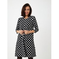 Платье A-A Awesome Apparel by Ksenia Avakyan Платье A-A Awesome Apparel by Ksenia Avakyan