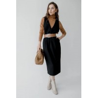 Платье Focoso Платье Focoso