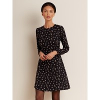 Платье Mousa 9 Платье Mousa 9