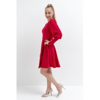 Платье Опт-мода Платье Опт-мода