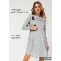 Платье I Love Mum Платье I Love Mum