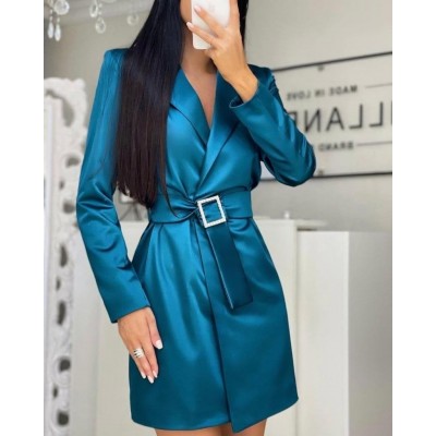 Платье Sale