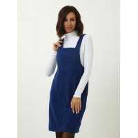 Платье A-A Awesome Apparel by Ksenia Avakyan Платье A-A Awesome Apparel by Ksenia Avakyan