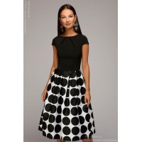 Платье 1001 Dress Платье 1001 Dress