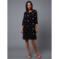 Платье Платье