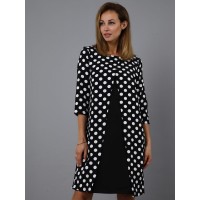 Платье A-A Awesome Apparel by Ksenia Avakyan Платье A-A Awesome Apparel by Ksenia Avakyan