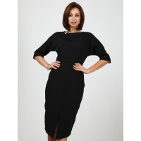 Платье A-A Awesome Apparel by Ksenia Avakyan Платье A-A Awesome Apparel by Ksenia Avakyan