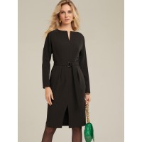 Платье 4TEEN Платье 4TEEN