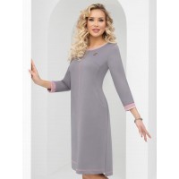 Платье CHARUTTIMODA Платье CHARUTTIMODA