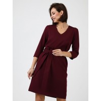 Платье A-A Awesome Apparel by Ksenia Avakyan Платье A-A Awesome Apparel by Ksenia Avakyan