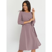 Платье Fashion AnastatioN