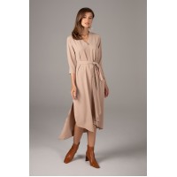 Платье Lezzarine Платье Lezzarine