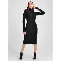 Платье Настаси Новинка Платье Настаси Новинка