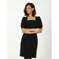 Платье A-A Awesome Apparel by Ksenia Avakyan