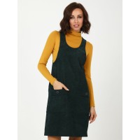 Платье A-A Awesome Apparel by Ksenia Avakyan Платье A-A Awesome Apparel by Ksenia Avakyan