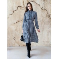 Платье Artimoda