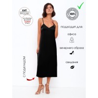 Платье ANNA Collection