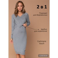 Платье I Love Mum Платье I Love Mum