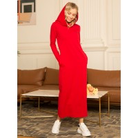 Платье Fashion AnastatioN